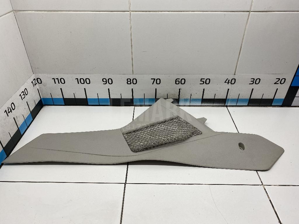 Планка передней консоли 5NB863046ARM5 VAG