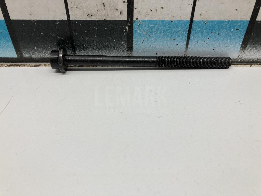 Болт головки блока 1682136 Ford