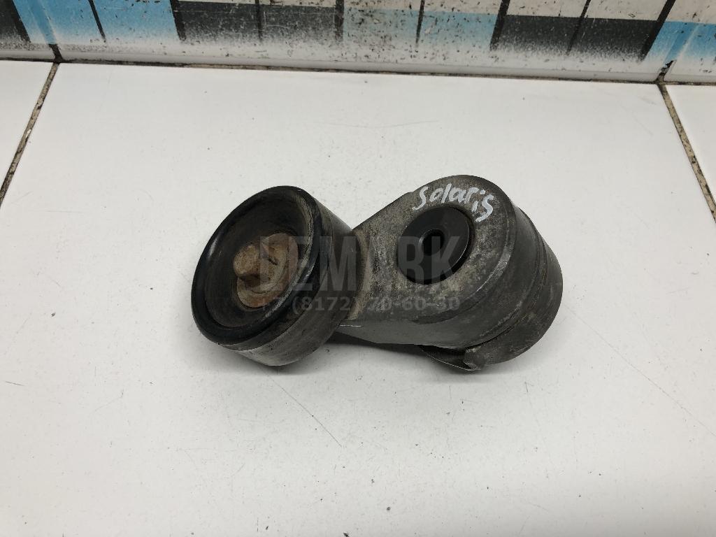 Натяжитель ремня 252812B000 Hyundai-Kia