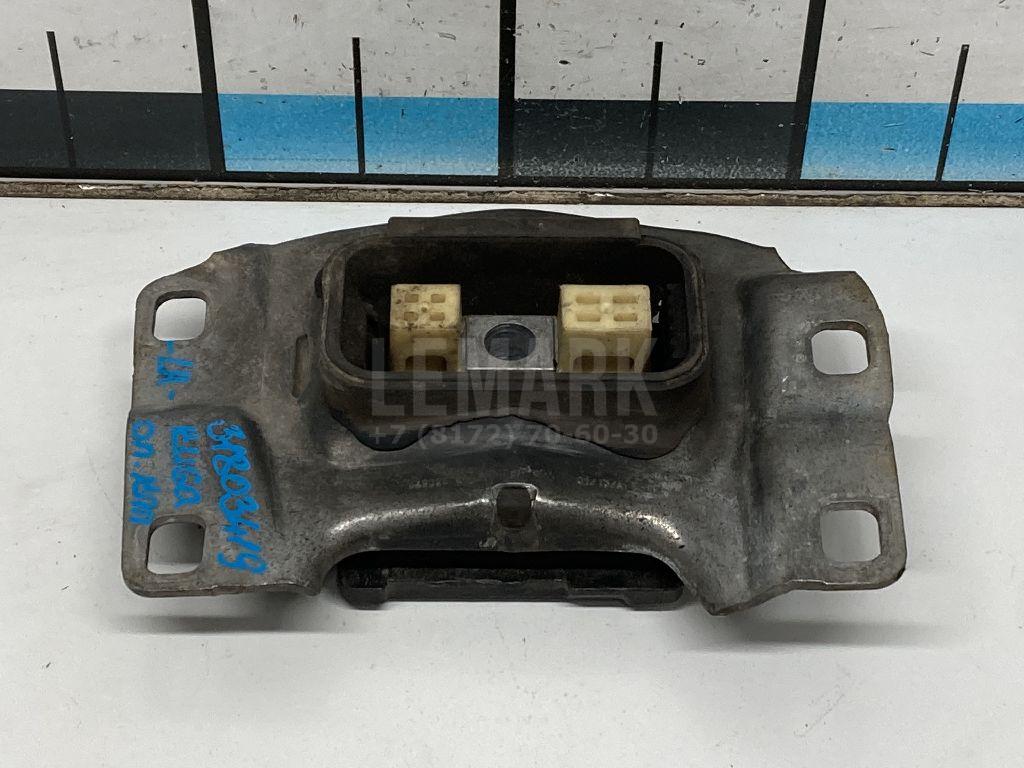 Опора КПП левая 1798908 Ford