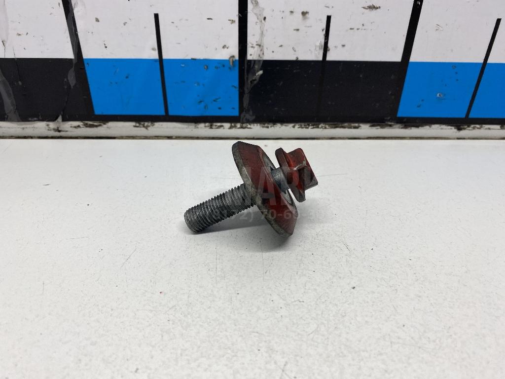 Болт коленвала 1487861 Ford