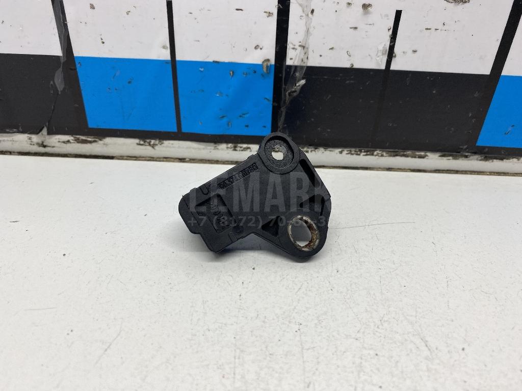 Датчик положения коленвала 1148073 Ford