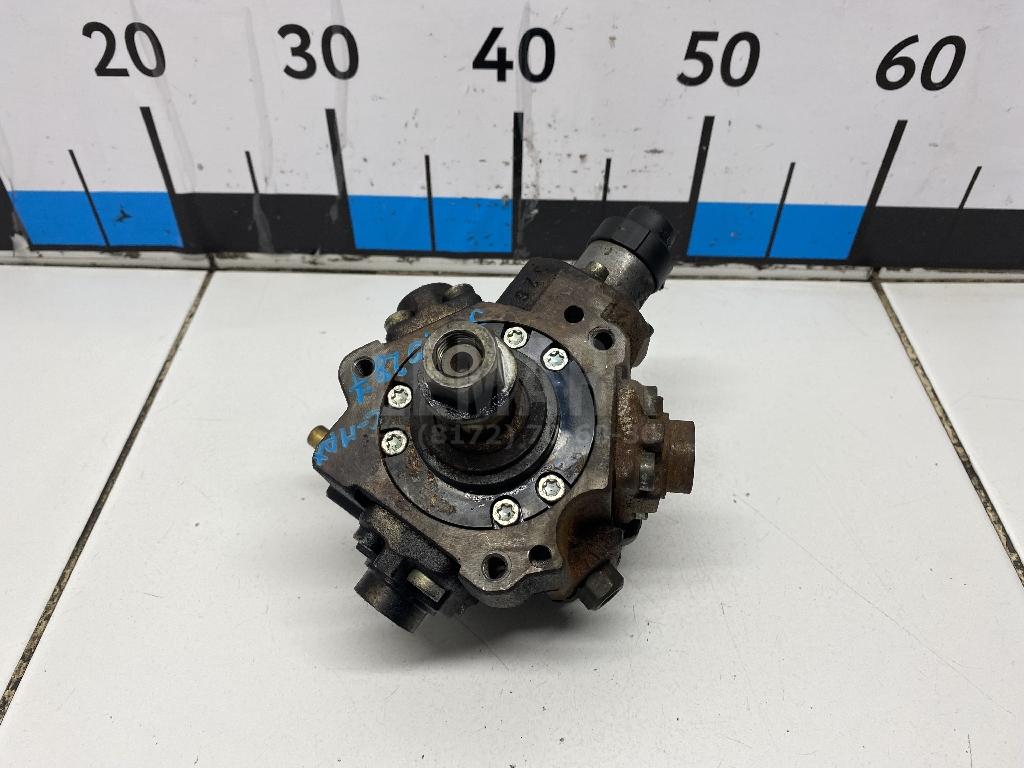 ТНВД 1496269 Ford