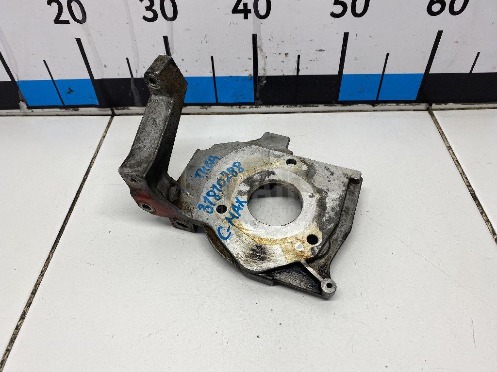Кронштейн ТНВД 1376274 Ford