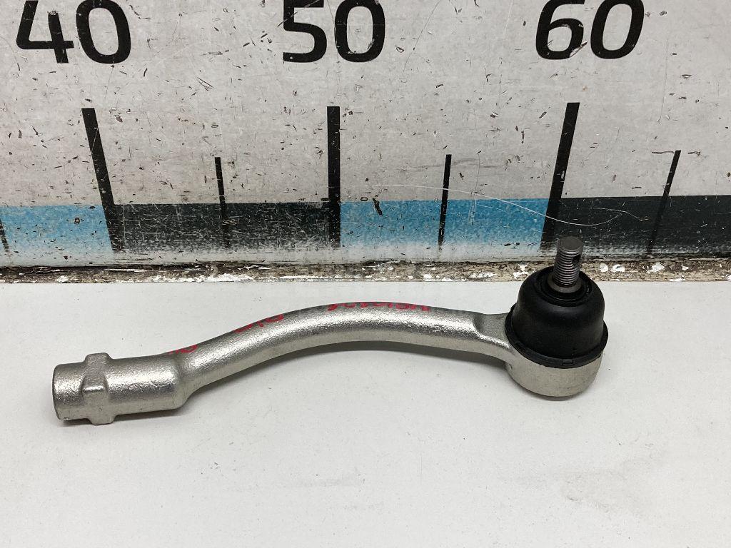Наконечник рулевой правый 568200U590 Hyundai-Kia