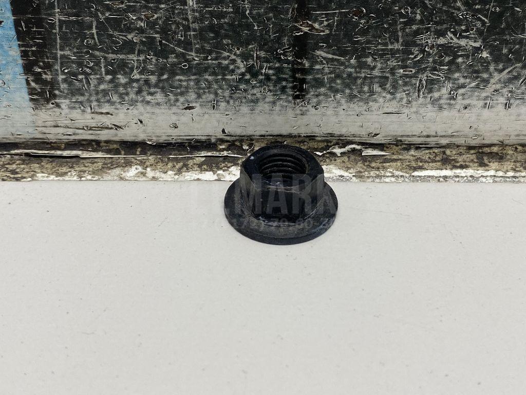 Гайка 981362B000 Hyundai-Kia