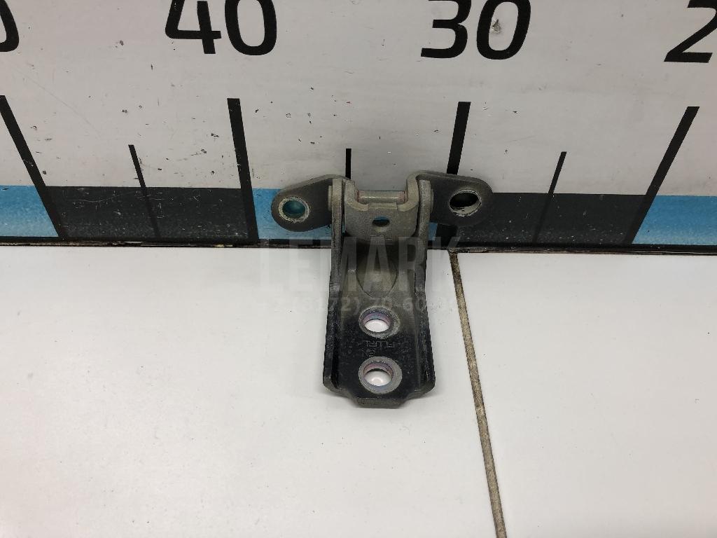 Петля двери передней 793102B010 Hyundai-Kia