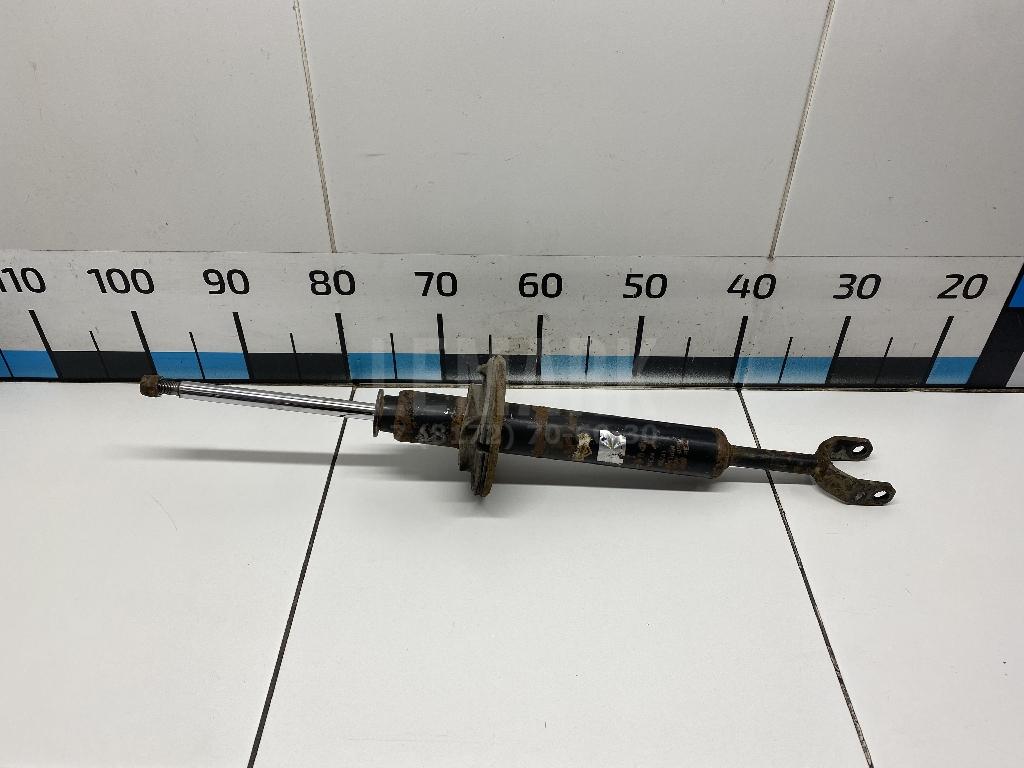 Амортизатор передний MA00501 Ashika