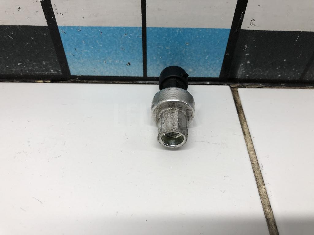 Датчик кондиционера 9131721 GM