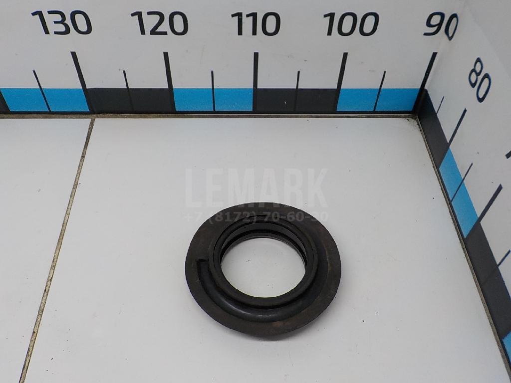 Подшипник опоры переднего амортизатора 54612C5000 Hyundai-Kia