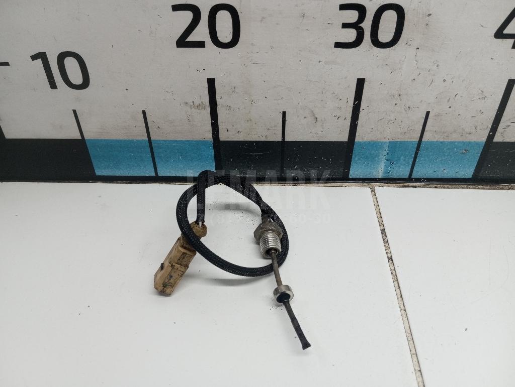 Датчик температуры сажевого фильтра 059906088CM VAG