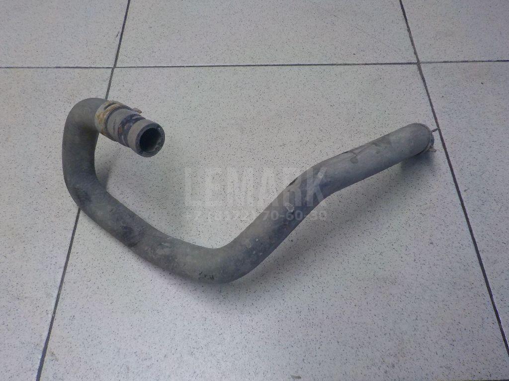Шланг системы охлаждения 14055JG820 Nissan