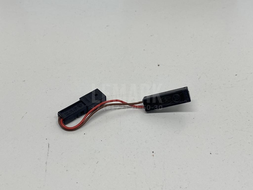 Подсветка 5E0919173 VAG