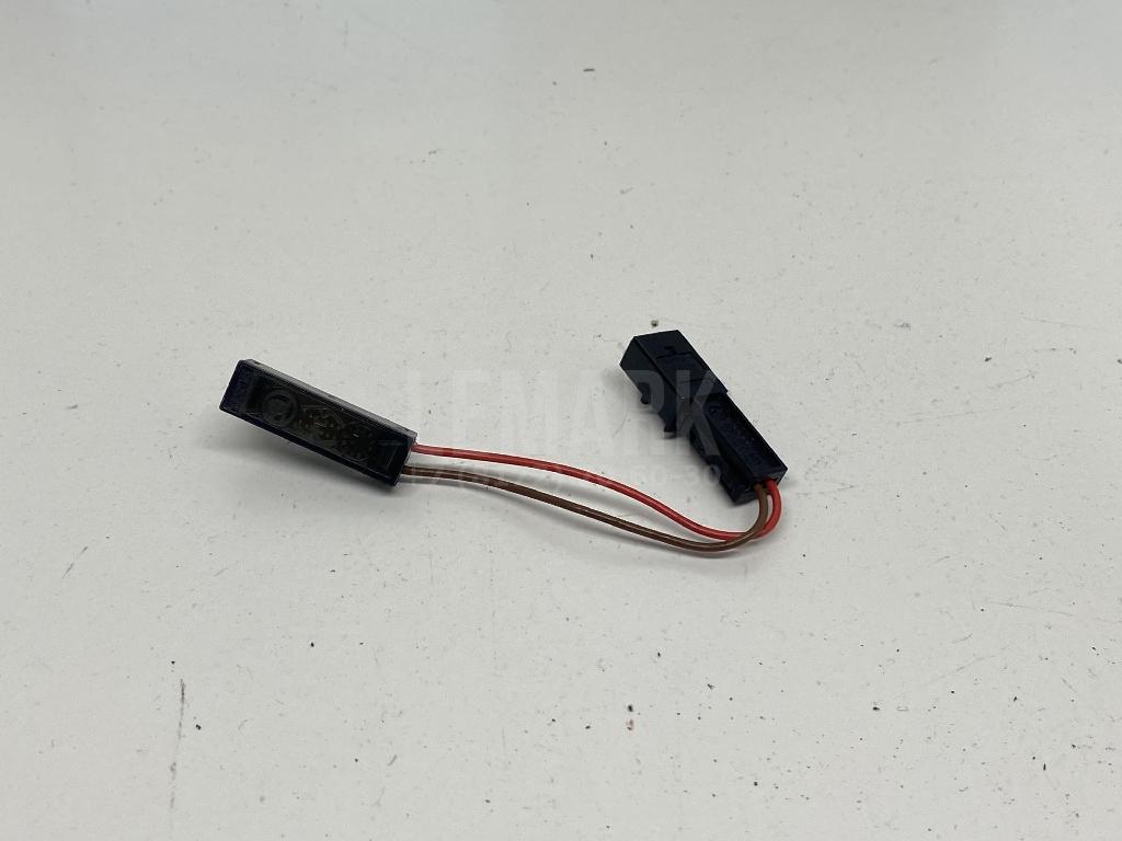 Подсветка 5E0919173 VAG