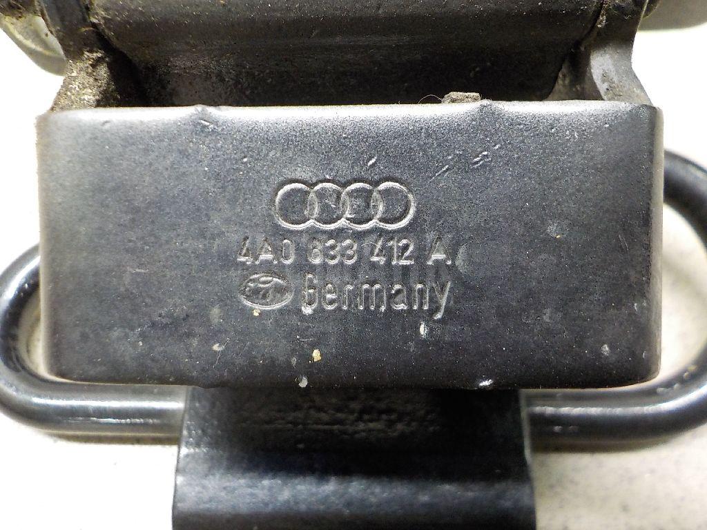 Петля двери задней правой нижняя для  Daewoo Espero 1991-1999