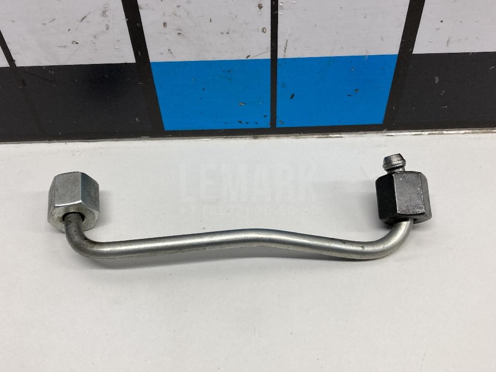 Трубка топливная 314122F600 Hyundai-Kia
