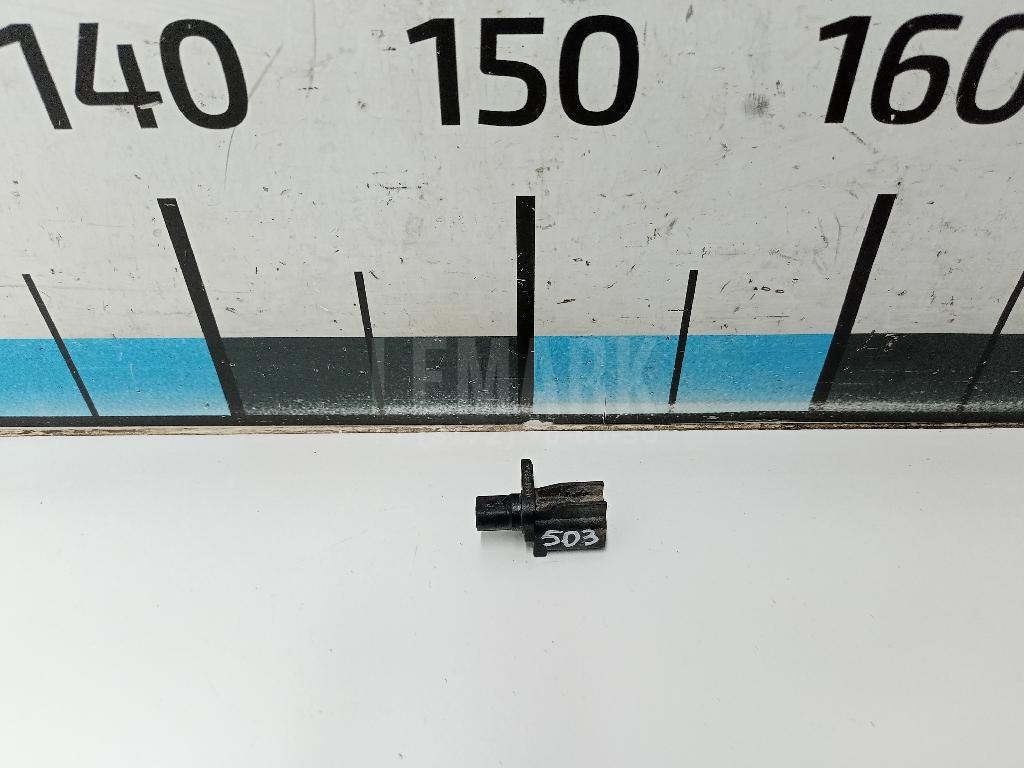 Датчик ABS задний 1481190 Ford