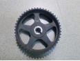 Шестерня цепи ГРМ
