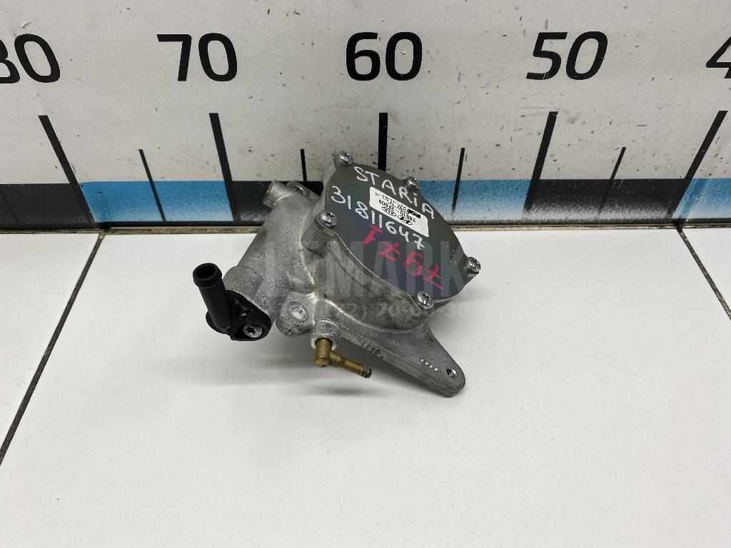 Насос вакуумный 288102F600 Hyundai-Kia