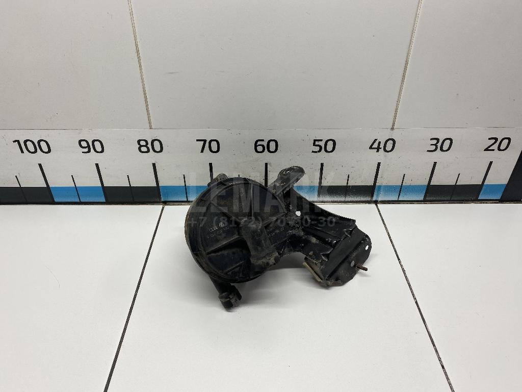 Насос воздушный 06A959253B VAG