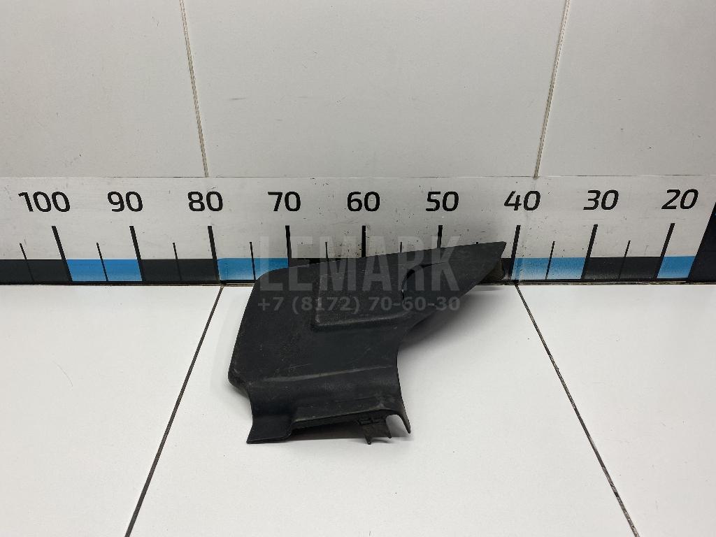 Накладка воздушного фильтра 058133849C VAG