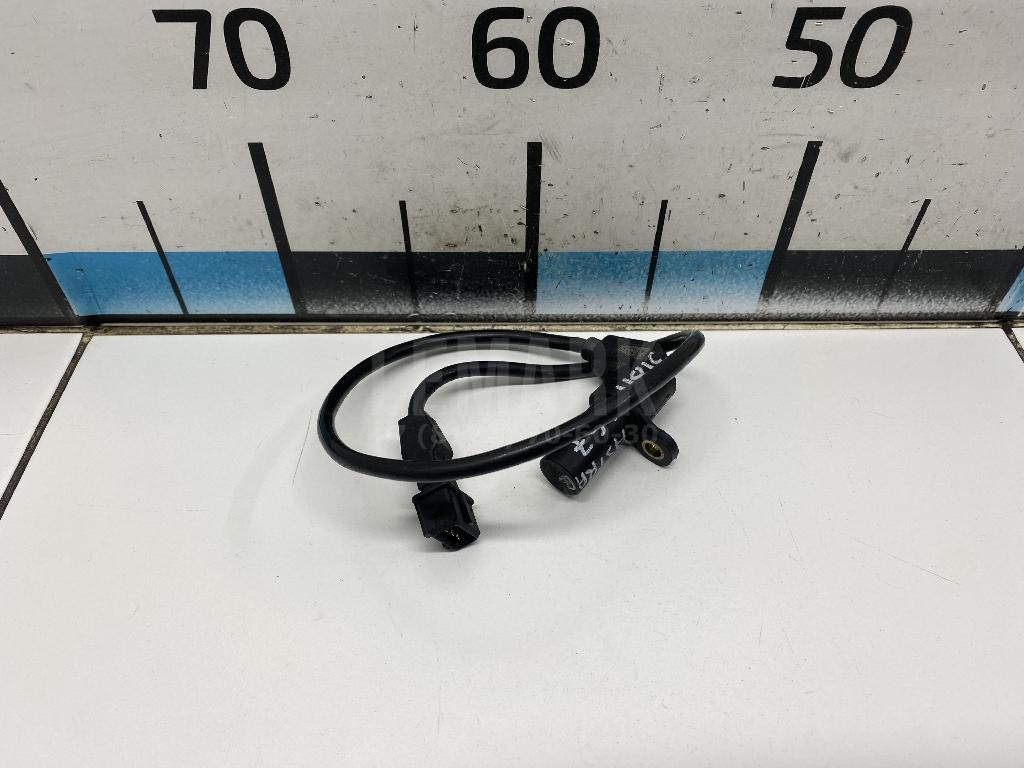 Датчик положения коленвала 90520854 GM