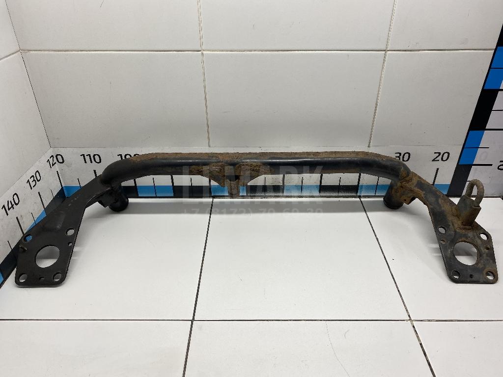 Балка подрадиаторная 3B0199521R VAG