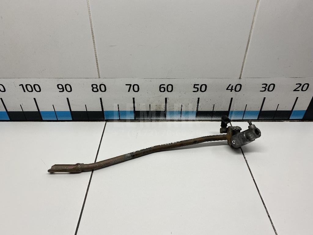 Тяга выбора передач 8D0711613N VAG