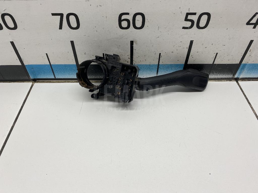Переключатель поворотов подрулевой 8L0953513G01C VAG