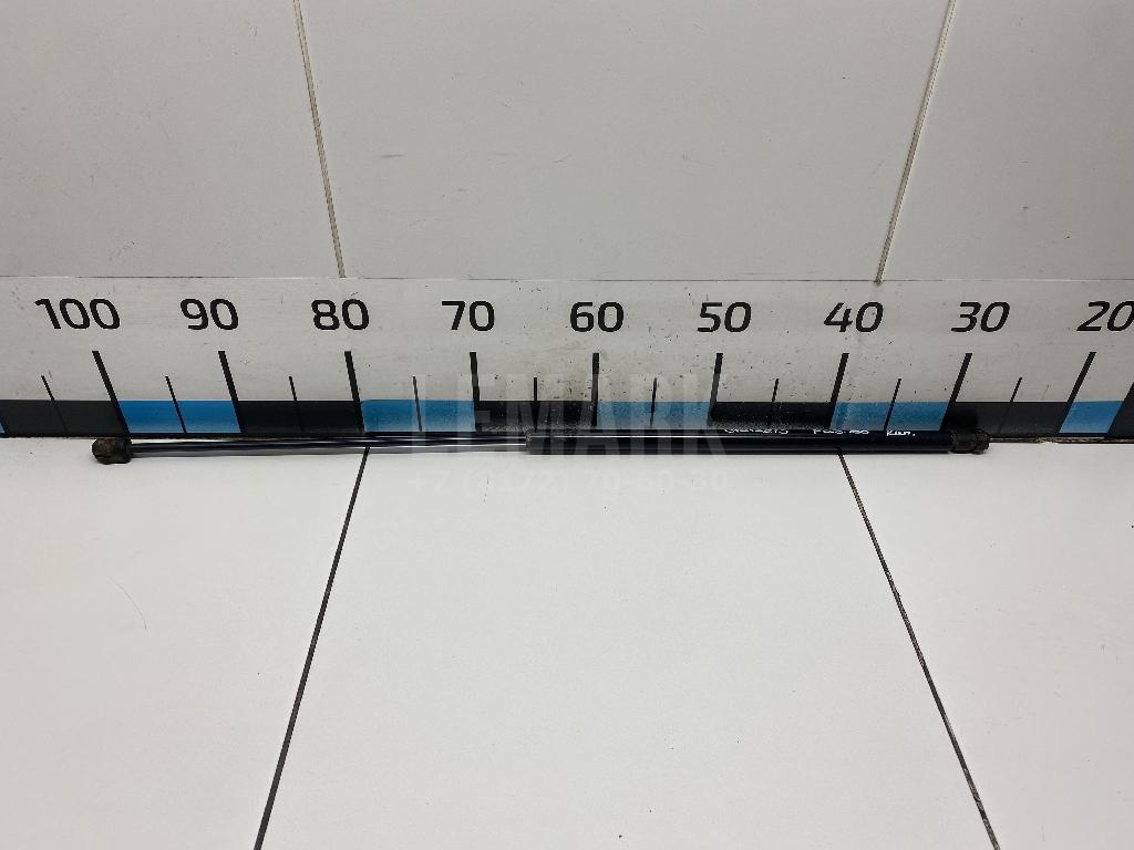 Амортизатор капота 3B0823359C VAG