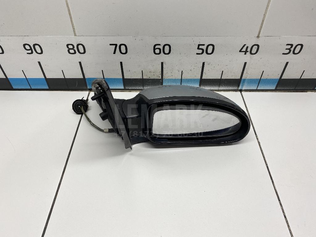 Зеркало правое электрическое 1347095 Ford