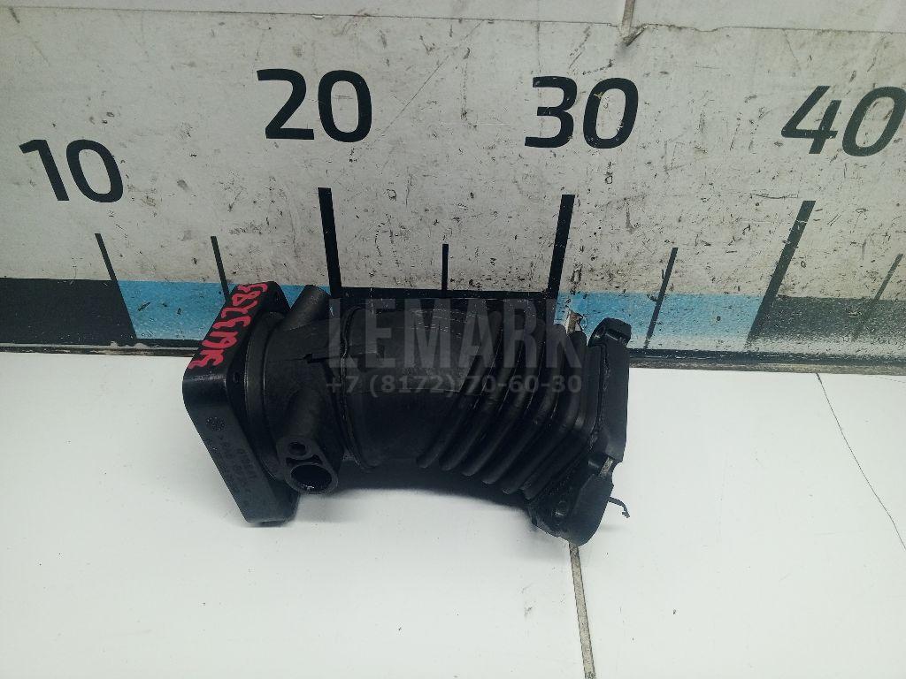 Патрубок 1440440 Ford