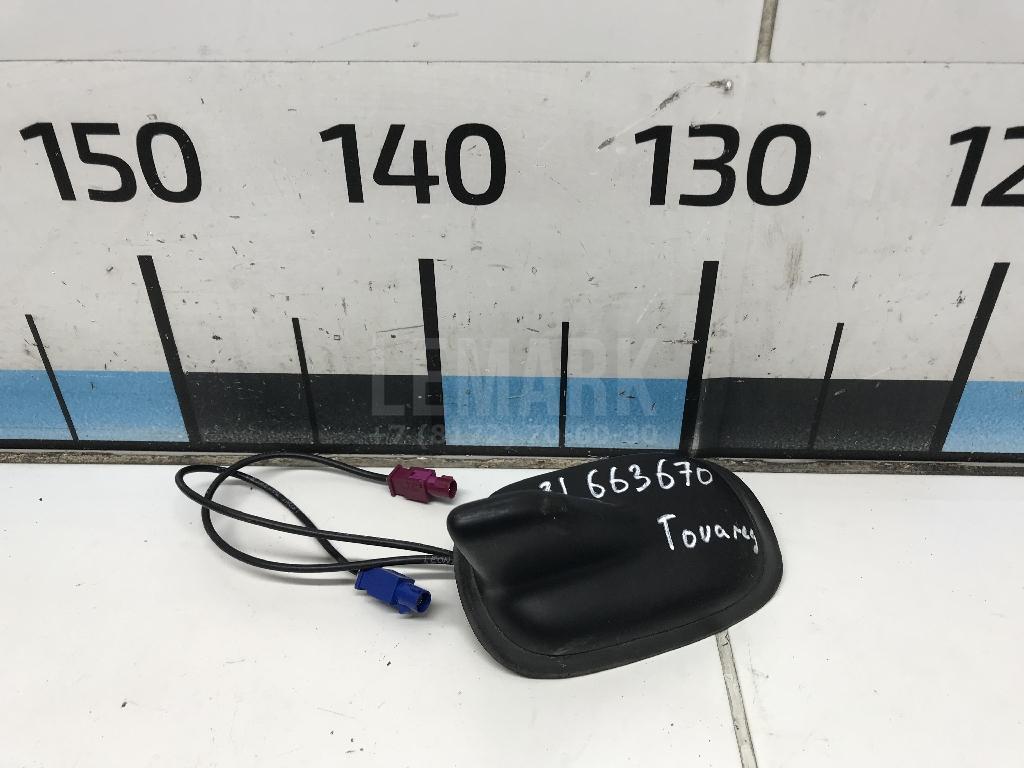 Антенна 3C0035507N VAG
