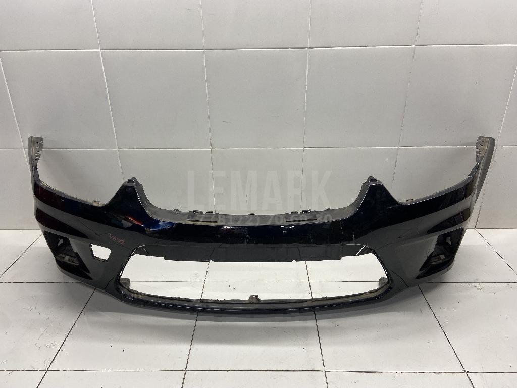 Бампер передний 1513248 Ford