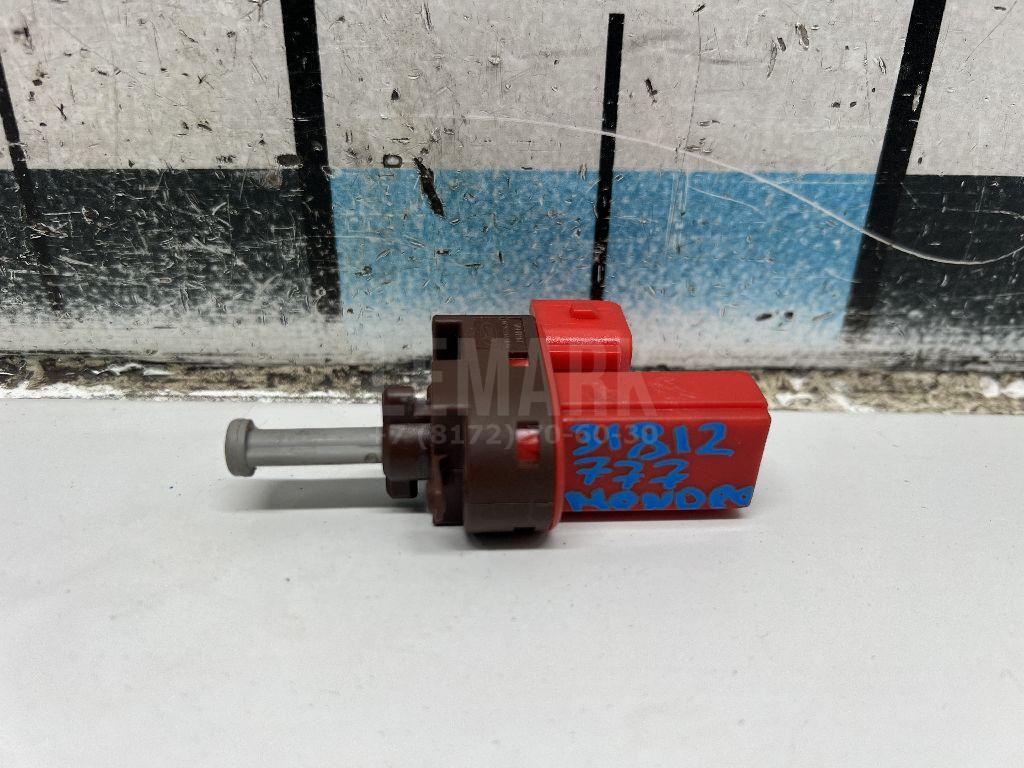 Датчик педали сцепления 95BB7C534AC Ford