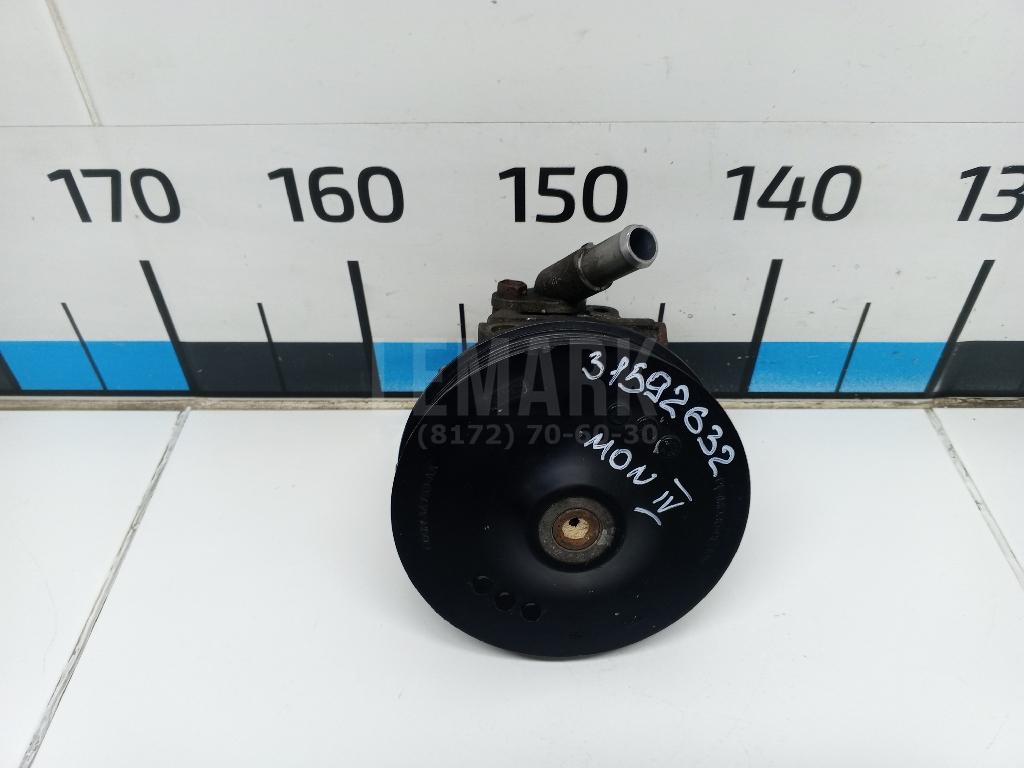 Насос гидроусилителя 1772280 Ford