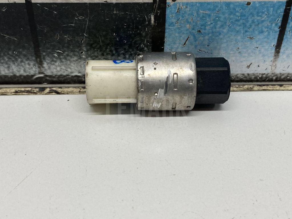 Датчик кондиционера 95BW19E561AA Ford