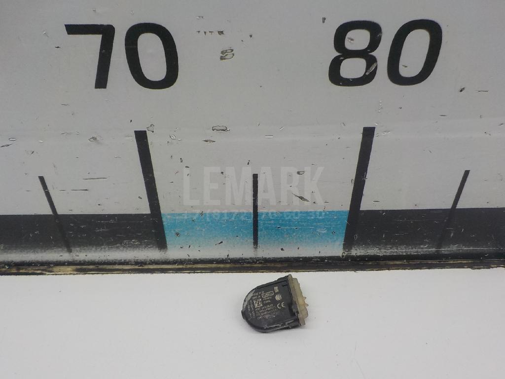 Датчик давления в шине (TPMS) 2036804 Ford