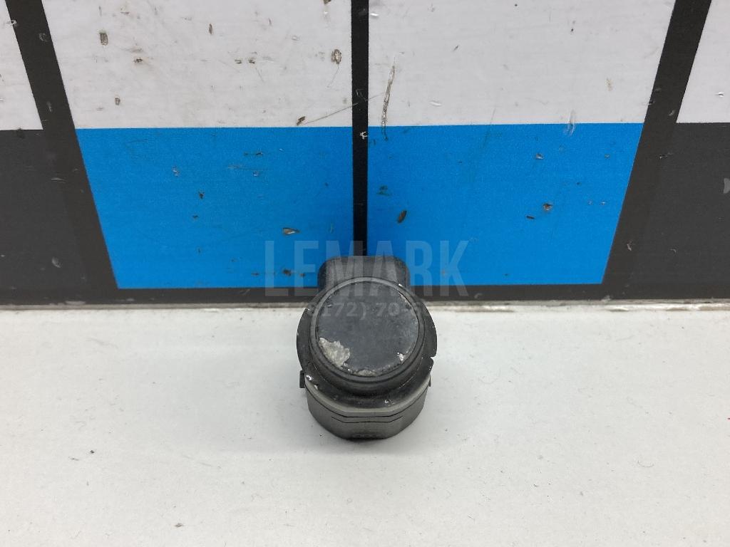 Датчик парковки 1S0919275A VAG