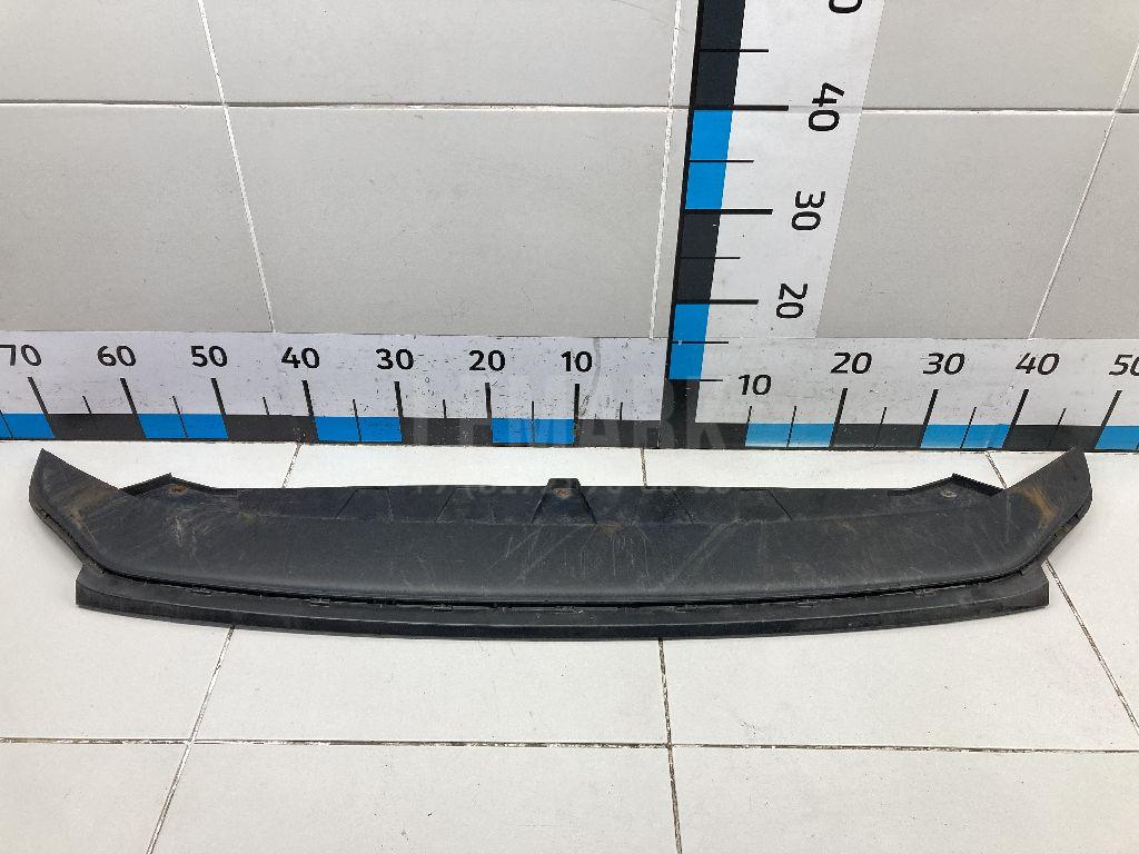 Юбка передняя 3AA805903 VAG