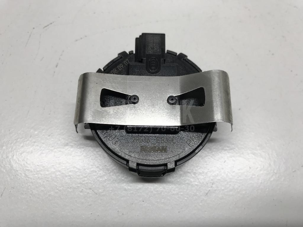 Датчик дождя 28536EB30C Nissan