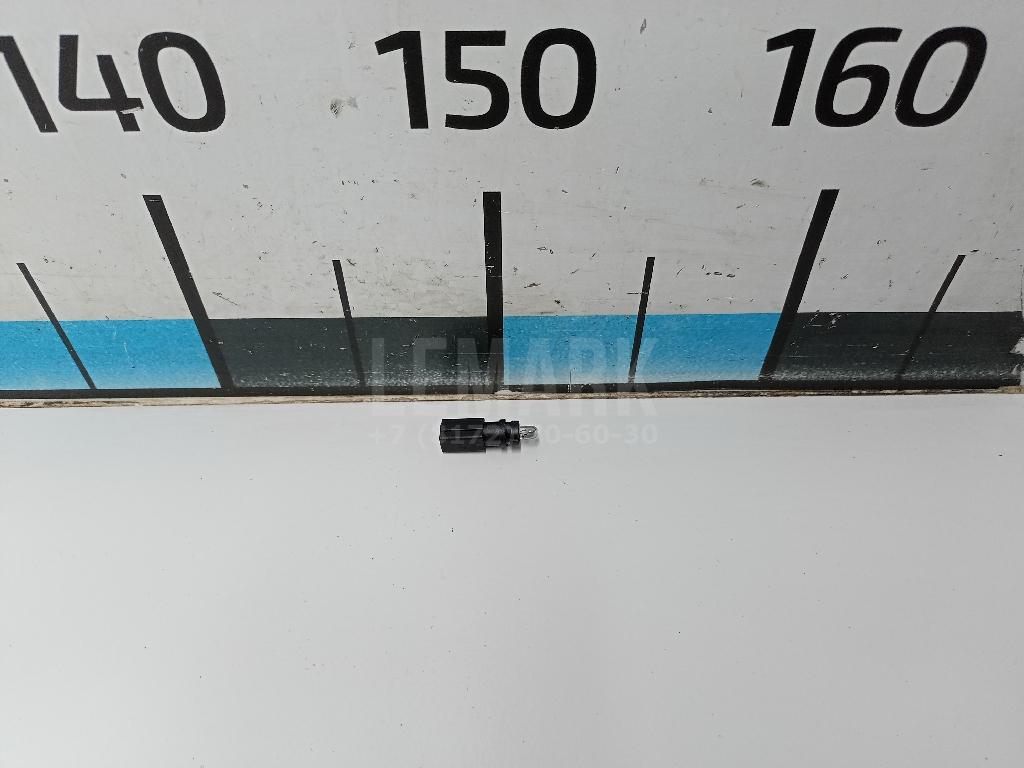 Патрон лампы 248602J001 Nissan