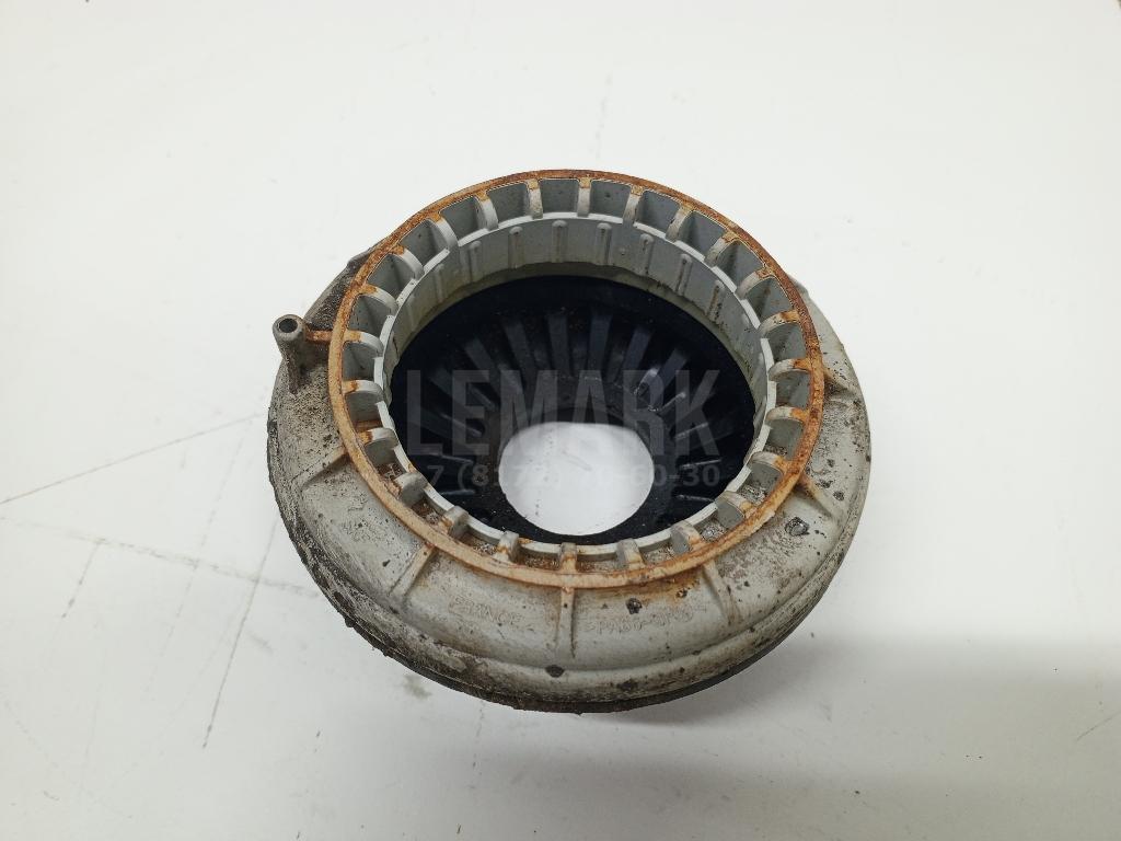 Подшипник опоры переднего амортизатора 31277826 Volvo