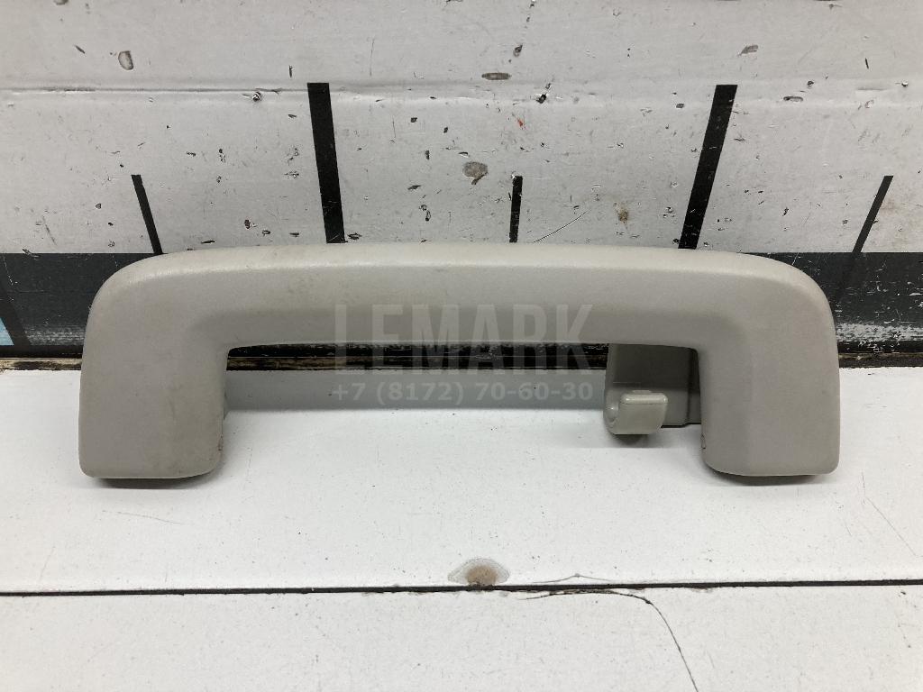 Ручка внутренняя потолочная 1386023 Ford