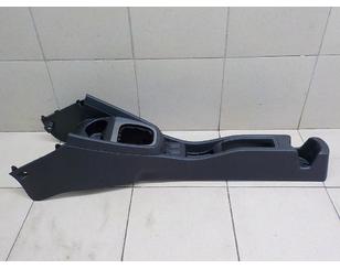Консоль для VAZ Lada X-Ray 2016> с разбора состояние отличное