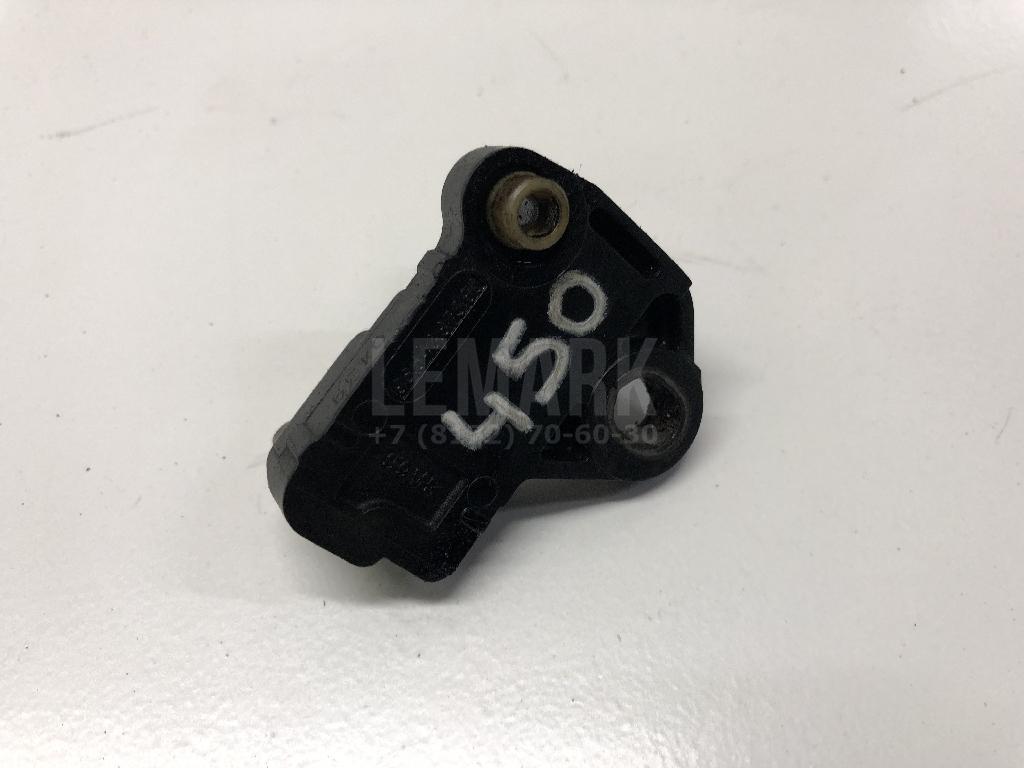 Датчик положения коленвала 1517990 Ford
