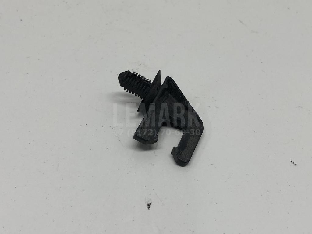 Крепеж 1C0971845 VAG