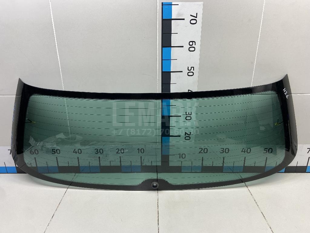 Стекло двери багажника 3AF845051ENVB VAG