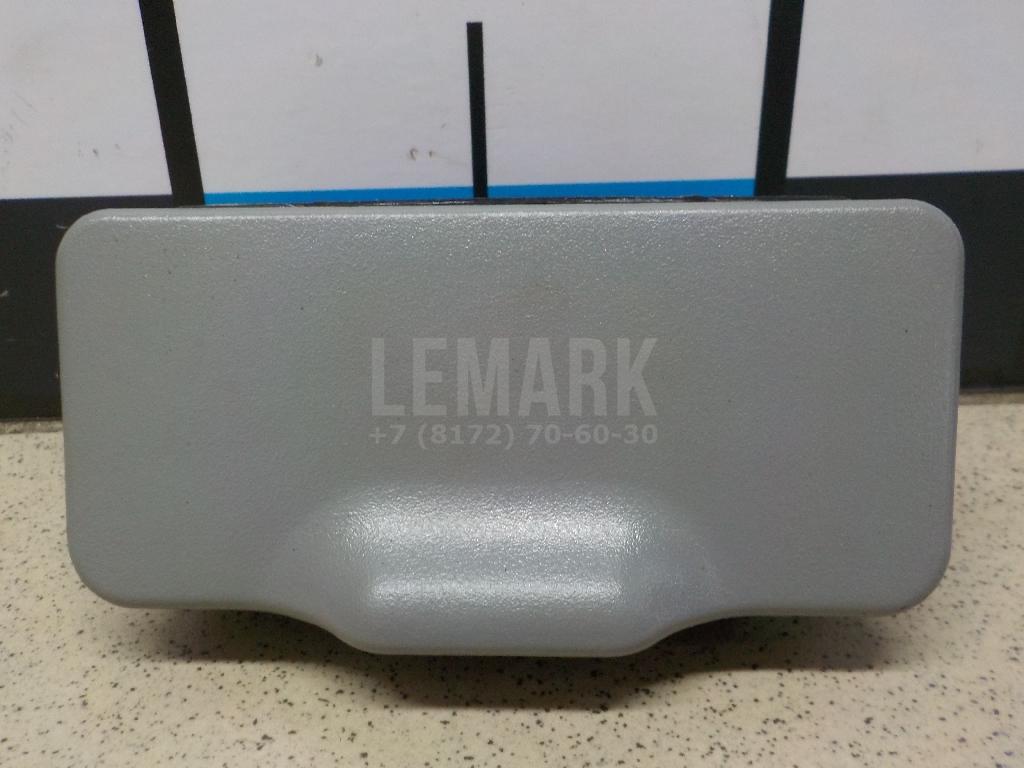 Пепельница задняя (в дверь) для  BMW X1 E84 2009-2015