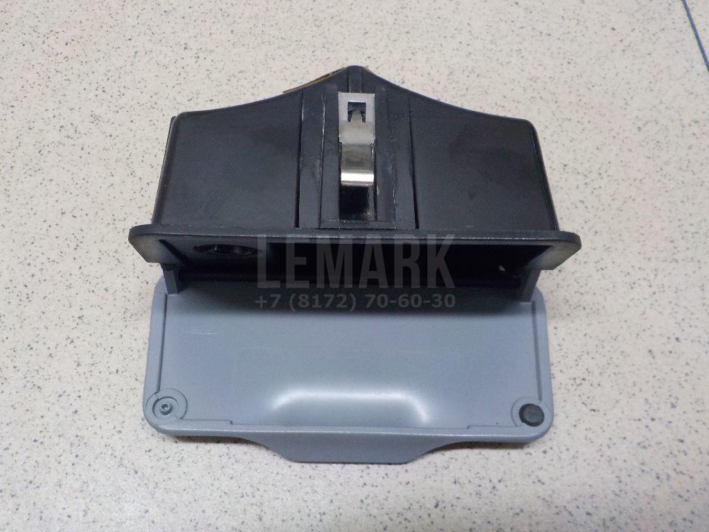 Пепельница задняя (в дверь) для  BMW X1 E84 2009-2015